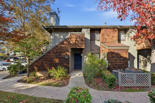 2106 La Terrace Cir, San Jose