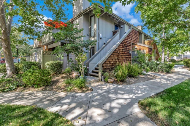 2106 La Terrace Cir, San Jose