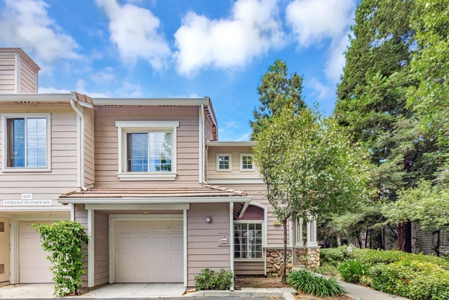 6121 Lambeck Ln, SAN JOSE