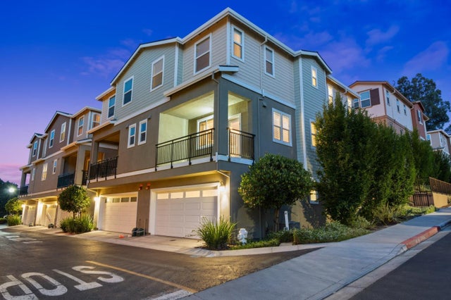 905 Tierney Pl, MARTINEZ