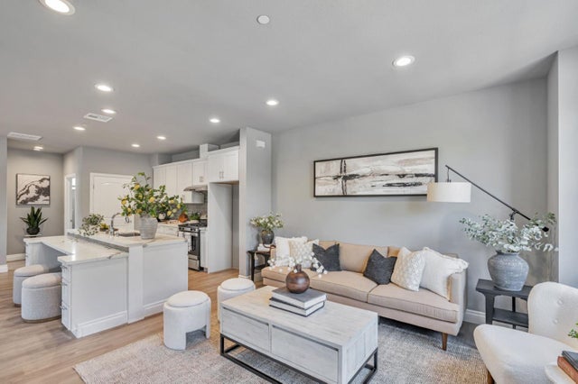 803 Maybeck Pl, HAYWARD