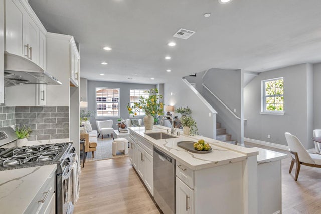 24757 O'neil Ave, HAYWARD