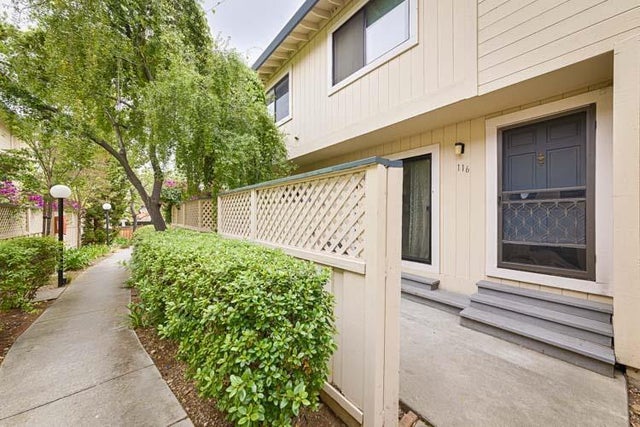 116 Monte Villa Ct, CAMPBELL