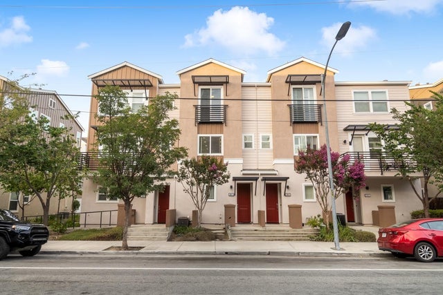 748-3 N 10th St, SAN JOSE