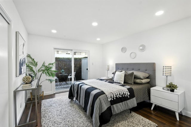 3015 Los Prados St 114, SAN MATEO