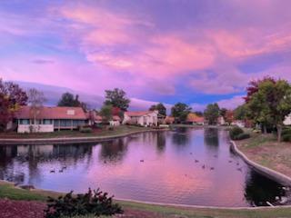 8411 Chenin Blanc Ln, SAN JOSE