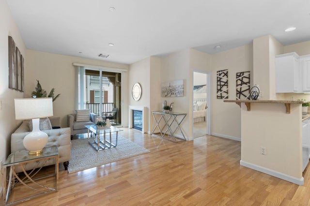 3275 Dublin Blvd 306, DUBLIN