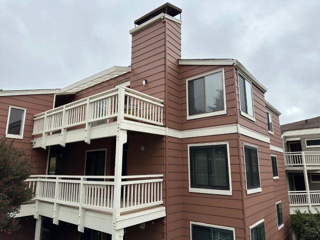 808 Red Leaf Ct, SAN FRANCISCO