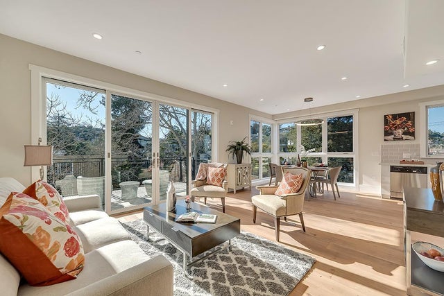 1667 San Carlos Ave 301, SAN CARLOS