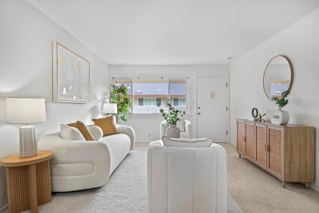 1369 Phelps Ave 9, San Jose