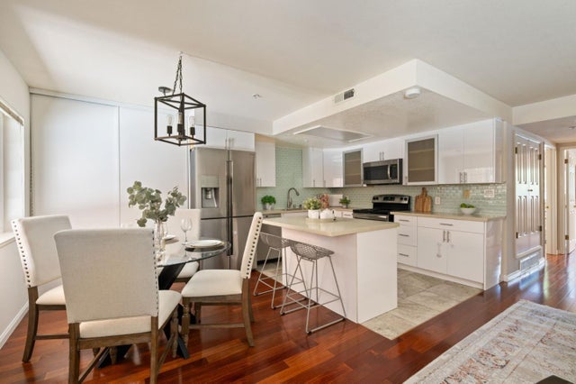 1721 California St 2, MOUNTAIN VIEW