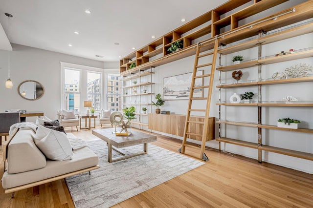 473 South Van Ness Ave, SAN FRANCISCO