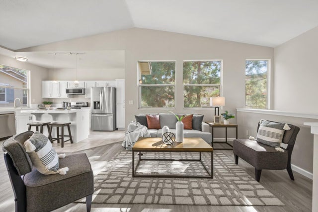 3349 Midtown Pl, SAN JOSE