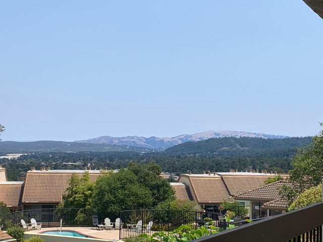 3104 Golden Oaks Ln, MONTEREY