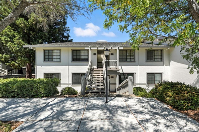 5142 Cribari Pl, SAN JOSE