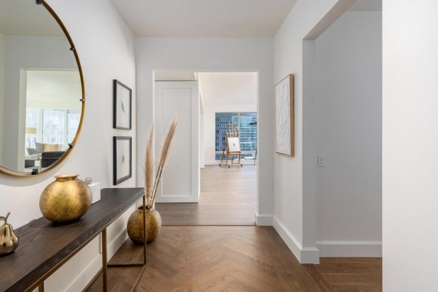 706 Mission St 16b, SAN FRANCISCO