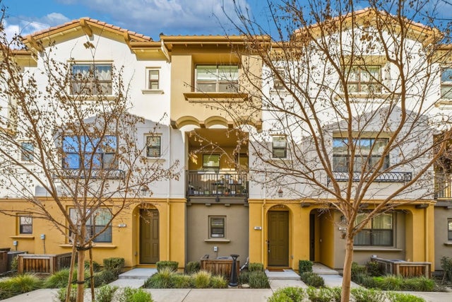 390 Camarillo Ter, SUNNYVALE
