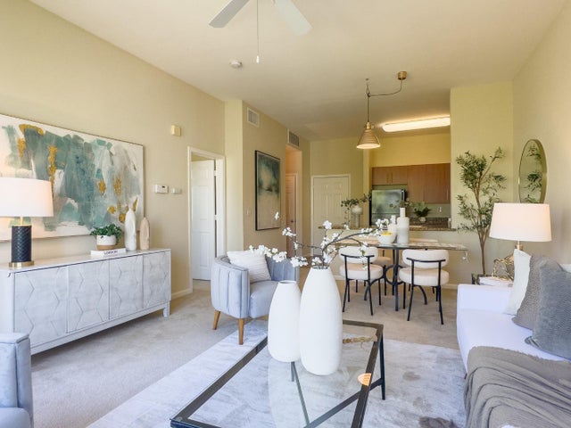 1060 S 3rd St 344, SAN JOSE