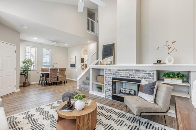 55 Carnegie Sq, San Jose