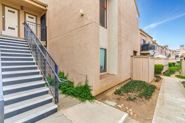 2416 N Main St F, SALINAS