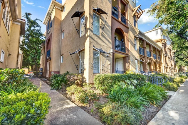 2043 Sonador Commons, San Jose