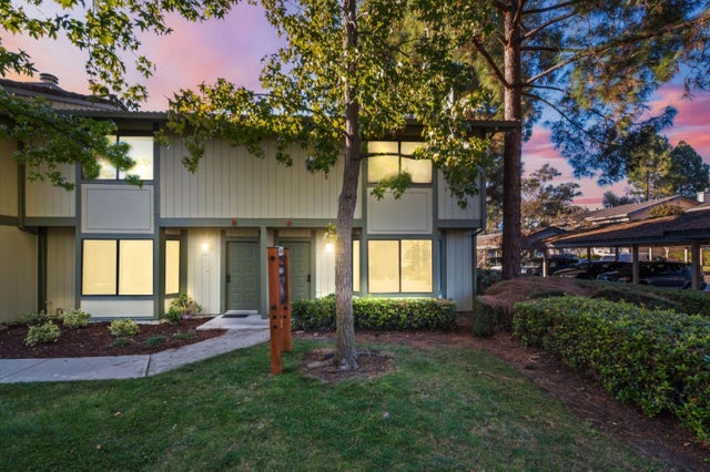 6163 Joaquin Murieta Ave F, NEWARK