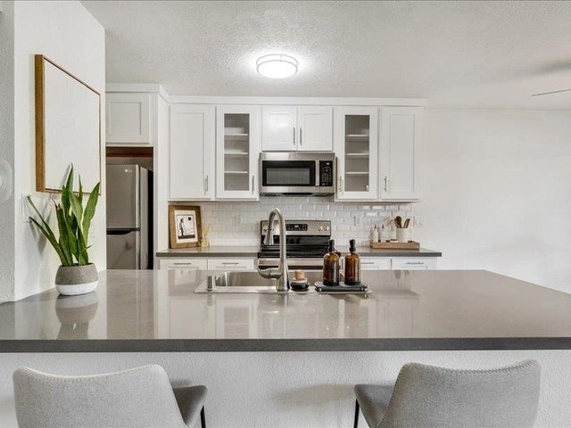 4475 Diamond St 3, Capitola