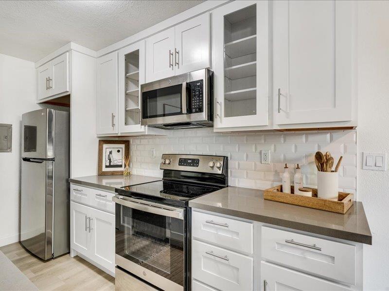 4475 Diamond St 3, Capitola