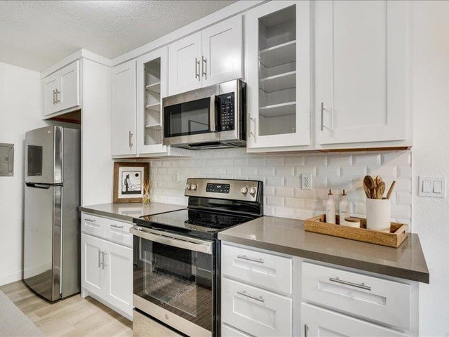 4475 Diamond St 3, Capitola