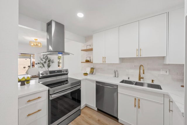 2044 Voss Park Ln, SAN JOSE