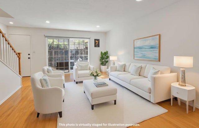 42955 Corte Verde, FREMONT