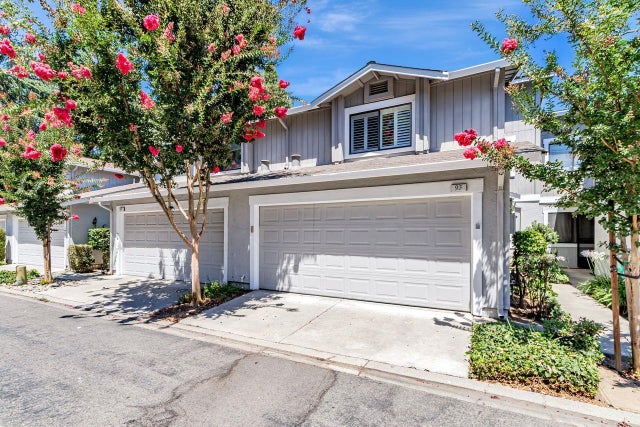 93 Little Bear Way, SAN JOSE