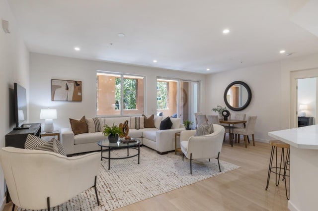 1310 Saddle Rack St 343, SAN JOSE