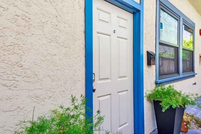 656 Cedar St 3, SAN CARLOS