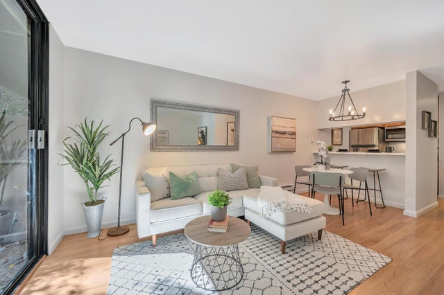 8150 Shelter Creek Ln, SAN BRUNO