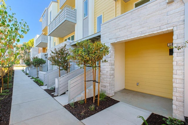 1303 Besra Ter 13, SUNNYVALE