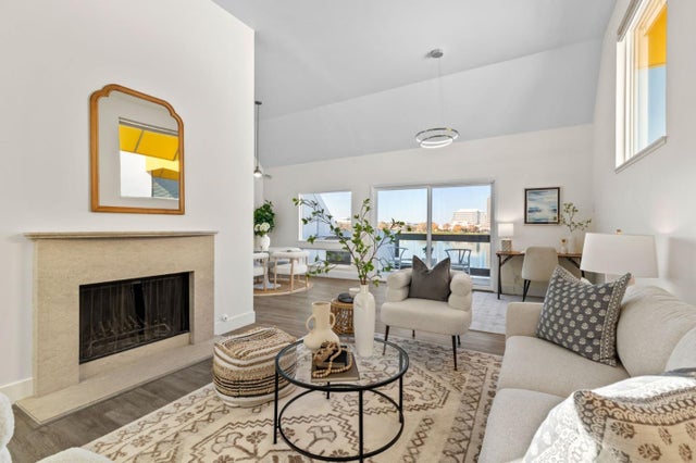 614 Portofino Ln, FOSTER CITY