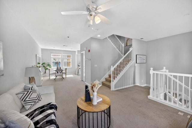 2716 Holly St, SAN PABLO