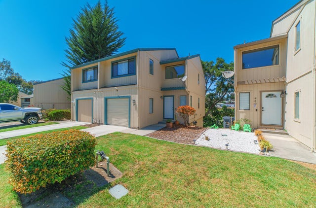 444 Sherwood Ct, WATSONVILLE