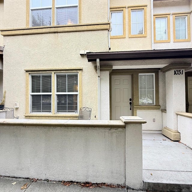 1031 Santa Rosa Ct, WATSONVILLE