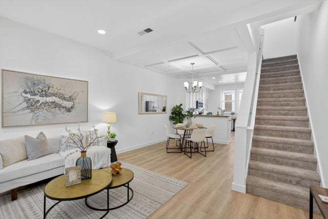 236 Grayson Ter, SAN JOSE