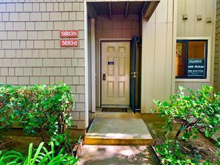 5693 Makati Cir D, SAN JOSE