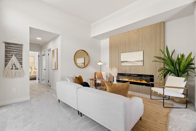 1441 Rocklin Ct, SAN JOSE