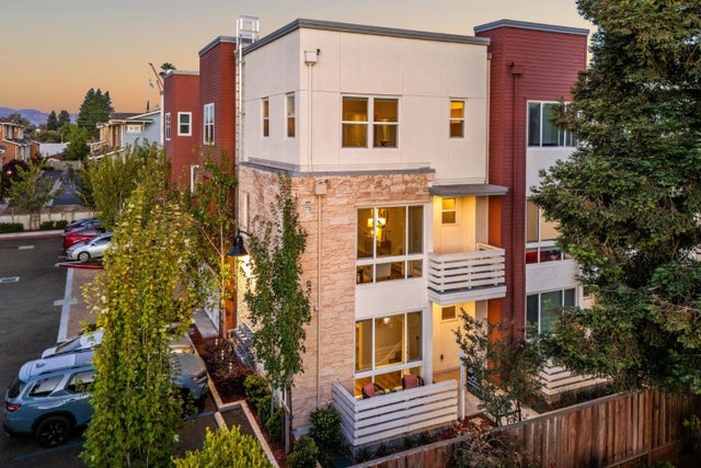 417 Santo Domingo Ter, Sunnyvale