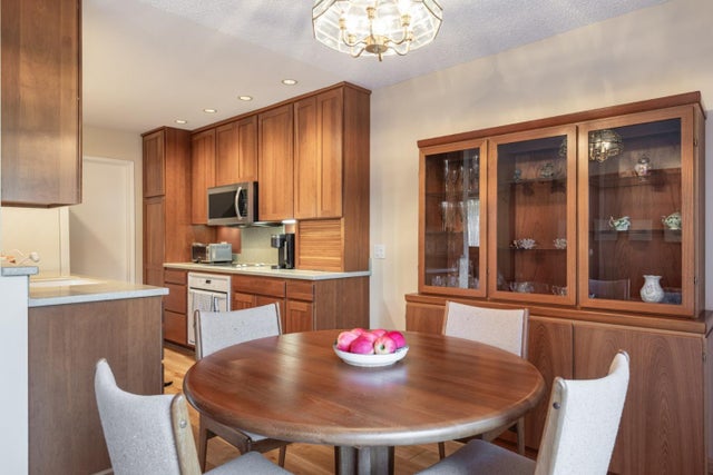 1360 Josselyn Canyon Rd 40, MONTEREY