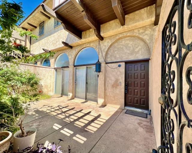 105 N Almansor St 4, ALHAMBRA