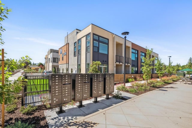 11220 Cottonwood Pl 36-08 Plan 2, SARATOGA