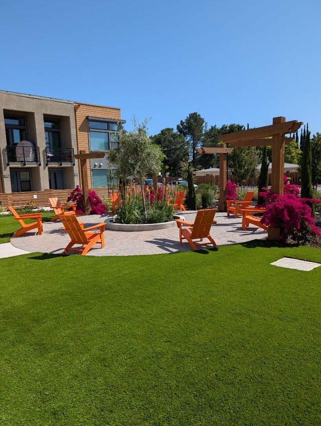 11240 Cottonwood Pl 38-08 Plan 3, SARATOGA