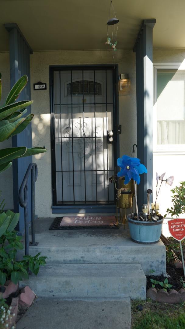 406 Craven Ct, HAYWARD