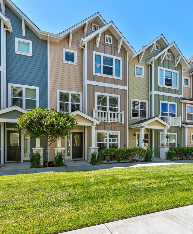 1908 Newbury Dr, MOUNTAIN VIEW